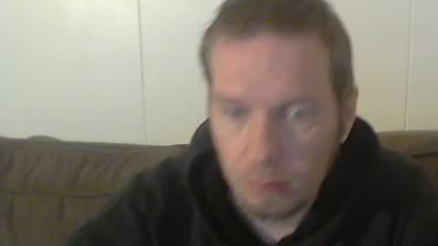 Snapshot of 2small4you83 chatting on 12-20-24, 11:47 2small4you83 online show from 12-20-24, 11:47