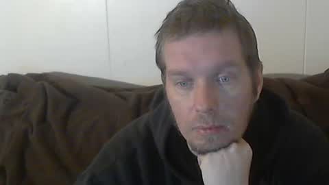 Snapshot of 2small4you83 chatting on 01-06-25, 11:31 2small4you83 online show from 01-06-25, 11:31