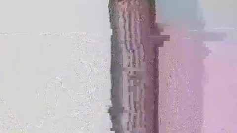 Snapshot of 2small4you83 chatting on 02-11-25, 01:09 2small4you83 online show from 02-11-25, 01:09