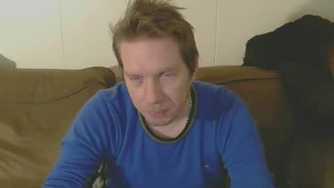 Snapshot of 2small4you83 chatting on 02-21-25, 01:11 2small4you83 online show from 02-21-25, 01:11