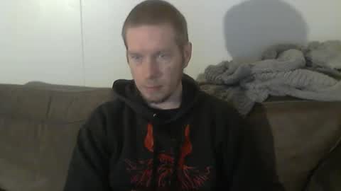 Snapshot of 2small4you83 chatting on 03-12-25, 01:58 2small4you83 online show from 03-12-25, 01:58