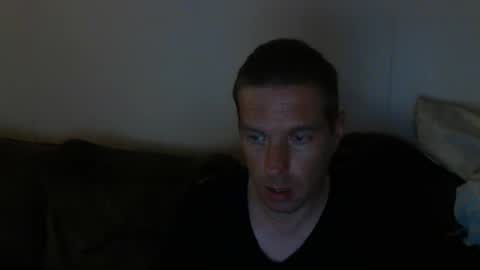 Snapshot of 2small4you83 chatting on 09-22-25, 05:04 2small4you83 online show from 09-22-25, 05:04