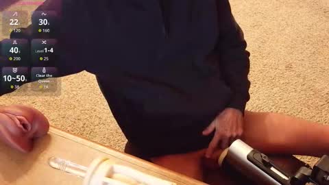 2tiredoftoys online show from 11-25-25, 11:05