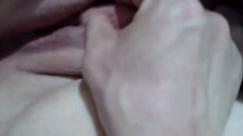 2trippy69 online show from 02-01-26, 12:31