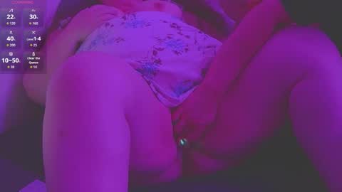 2trippy69 online show from 02-25-26, 02:43