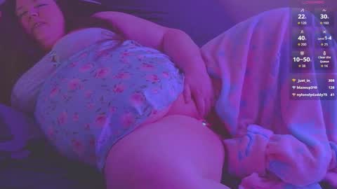 2trippy69 online show from 03-05-26, 11:56