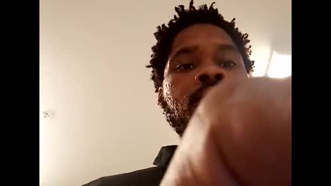 Str8 Edge online show from 10-26-25, 12:44