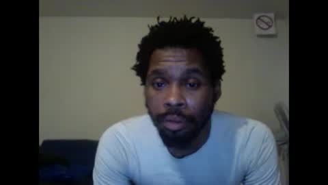 Str8 Edge online show from 10-27-25, 12:58