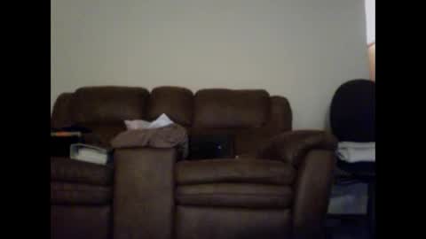 Str8 Edge online show from 11-19-25, 12:05