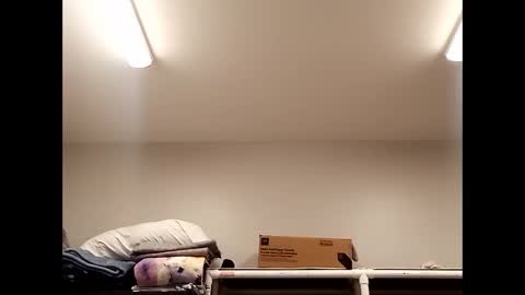 Str8 Edge online show from 12-01-25, 12:32