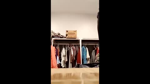 Str8 Edge online show from 12-15-25, 01:04