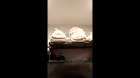 Str8 Edge online show from 12-21-25, 12:23