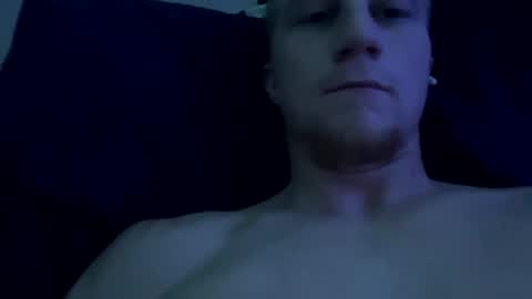 302kingpin online show from 11-12-25, 08:15