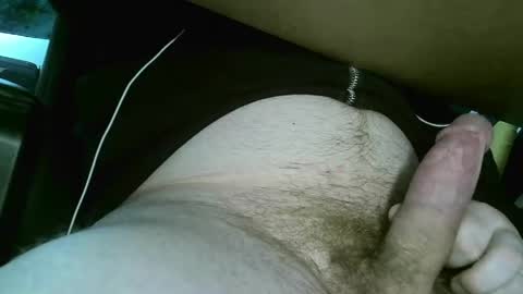 Snapshot of 30300shane30300 chatting on 05-18-26, 04:02 30300shane30300 online show from 05-18-26, 04:02