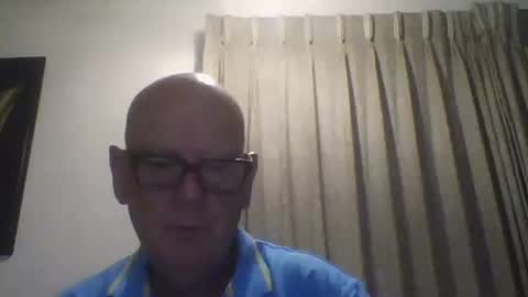Peter online show from 12-19-24, 10:34