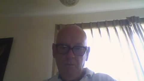 Peter online show from 02-08-25, 06:43