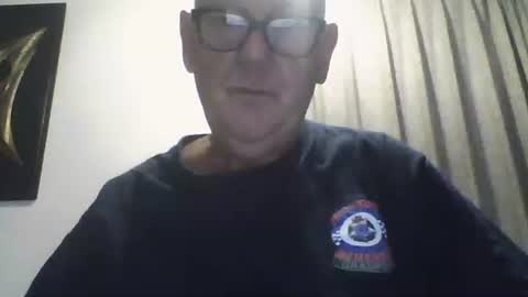 Peter online show from 04-14-26, 06:47