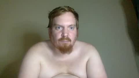 306boi online show from 12-28-24, 11:59