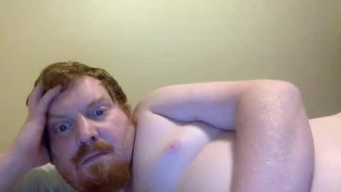 306boi online show from 12-31-24, 04:27