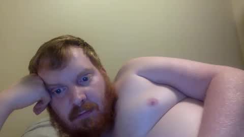 306boi online show from 03-12-25, 01:58