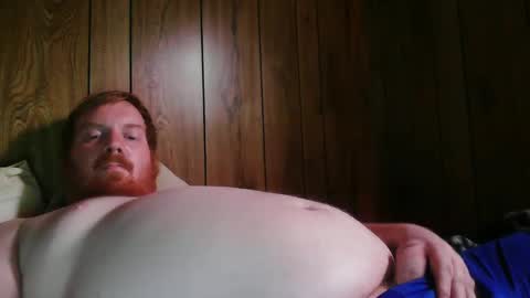 306boi online show from 09-18-25, 07:27