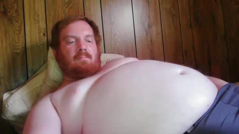 306boi online show from 09-21-25, 09:38