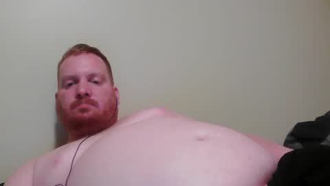 306boi online show from 10-20-25, 12:11