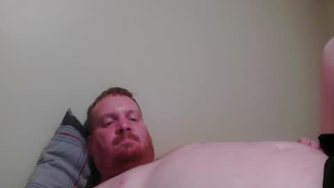 306boi online show from 10-21-25, 02:12