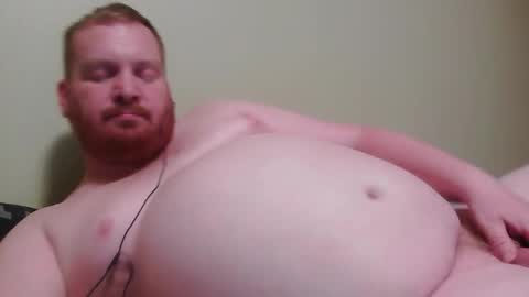 306boi online show from 10-30-25, 05:31