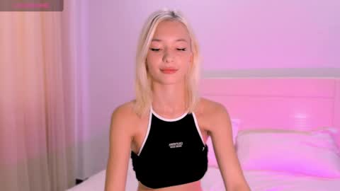 Snapshot of 30_second_to_cum chatting on 05-07-26, 03:56 30_second_to_cum online show from 05-07-26, 03:56