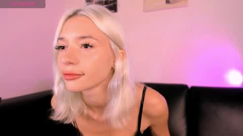 Snapshot of 30_second_to_cum chatting on 05-10-26, 07:57 30_second_to_cum online show from 05-10-26, 07:57