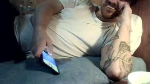 Snapshot of 30andspry chatting on 07-24-26, 09:13 30andspry online show from 07-24-26, 09:13