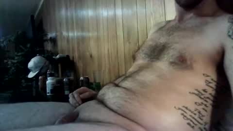 Snapshot of 30andspry chatting on 07-29-26, 04:27 30andspry online show from 07-29-26, 04:27