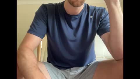 Snapshot of 30mhornyusa chatting on 09-20-25, 10:11 30mhornyusa online show from 09-20-25, 10:11