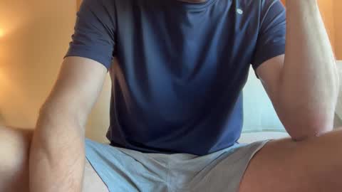 Snapshot of 30mhornyusa chatting on 10-19-25, 09:48 30mhornyusa online show from 10-19-25, 09:48