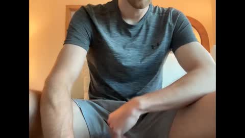 Snapshot of 30mhornyusa chatting on 11-16-25, 10:04 30mhornyusa online show from 11-16-25, 10:04