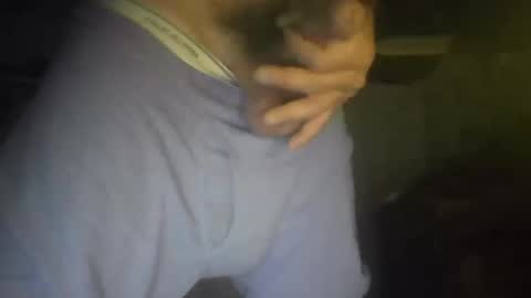 Snapshot of 30ner chatting on 04-25-26, 01:41 30ner online show from 04-25-26, 01:41