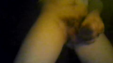 Snapshot of 30ner chatting on 05-24-26, 12:37 30ner online show from 05-24-26, 12:37