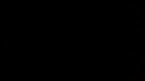 30nick online show from 02-18-26, 03:24