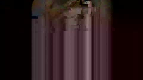 Snapshot of 30nick chatting on 05-17-26, 08:01 30nick online show from 05-17-26, 08:01