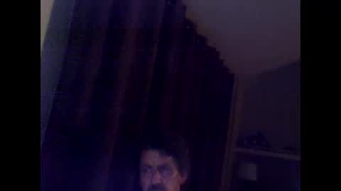 333fffej online show from 01-01-25, 12:11