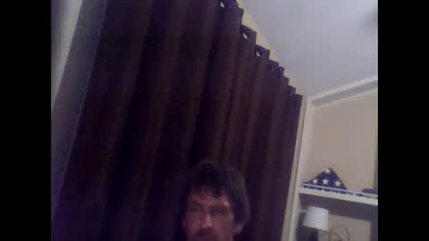 333fffej online show from 01-03-25, 12:08