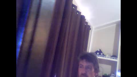 333fffej online show from 01-06-25, 10:26