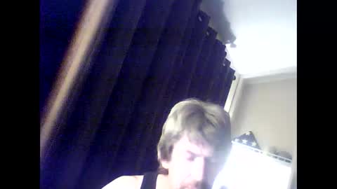 333fffej online show from 02-22-25, 07:01