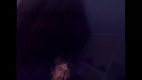 333fffej online show from 03-12-25, 11:42