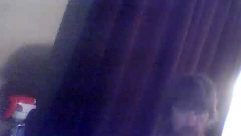 333fffej online show from 09-12-25, 09:09