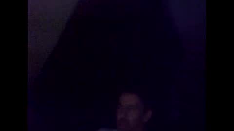 333fffej online show from 10-08-25, 07:39