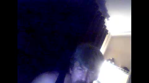 333fffej online show from 01-06-26, 04:27