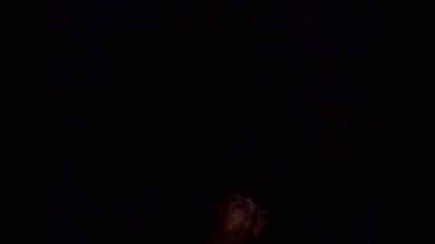 333fffej online show from 01-16-26, 01:09