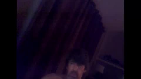 333fffej online show from 02-10-26, 05:00